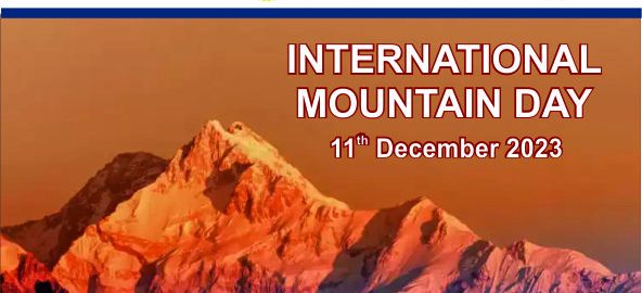 International Mountain Day 1-min