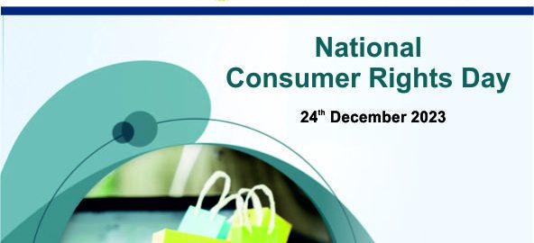 National Consumer Rights Day 1-min