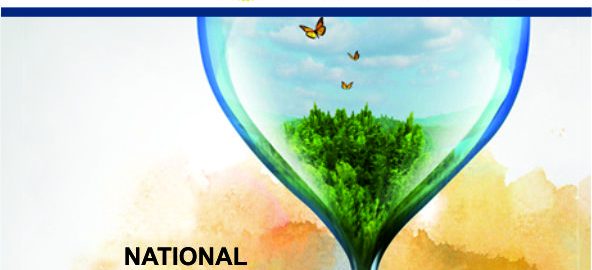 National Pollution Control day 1-min