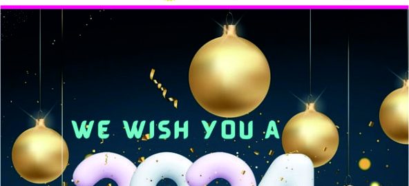 New year 2024-min