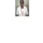 Vasanthini Jayakumari