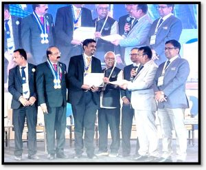 WhatsApp Image 2023-12-06 at 2.44.46 PM