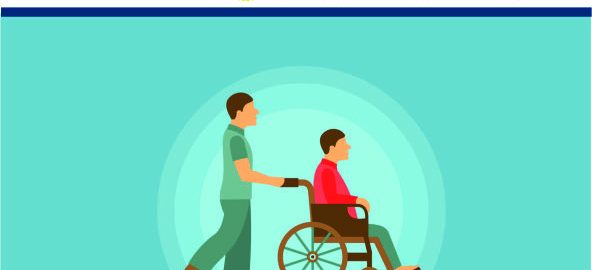 World Day of the Handicapped 1-min