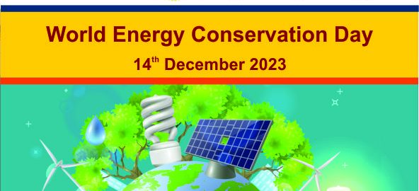 World Energy Conservation Day 1-min