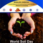 World Soil Day 1-min