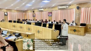 d168d1cc-6505-45d3-b57c-3213a298eb54