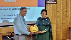 d73eca6b-09c4-45a9-9484-458bad10999a