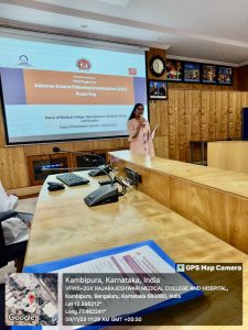 fd3c2e03-fd3d-4747-8c95-800833d9ddbe