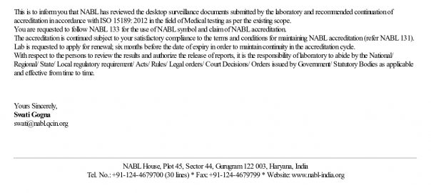 Decision Letter_page-0001