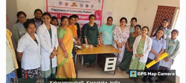 awareness-programme-6