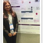 WhatsApp Image 2024-05-15 at 11.14.44 AM