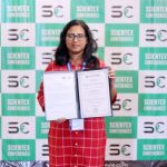 WhatsApp Image 2024-05-20 at 4.11.03 PM