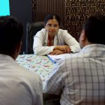 jpeg-optimizer_3I4A5767