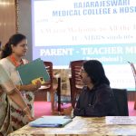 jpeg-optimizer_3I4A5769