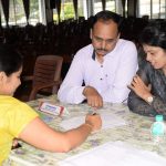 jpeg-optimizer_DSC_4328