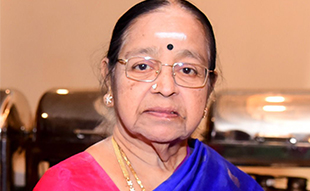 Srimathi-Rukmani Ammal-ft-img