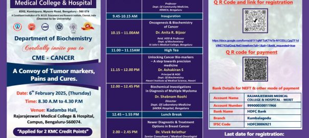 boichemistry-brochure-2024-21st-2._Page_1