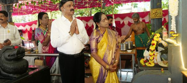 WhatsApp Image 2025-03-17 at 10.08.51 AM (1)