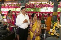 WhatsApp Image 2025-03-17 at 10.08.51 AM