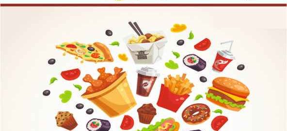 International No Diet Day 1
