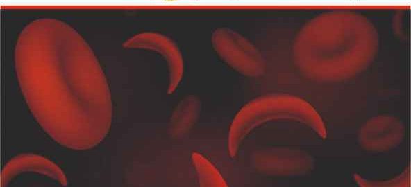 World Sickle Cell Awareness Day 1