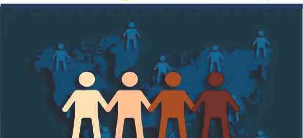 World Population Day 1