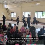 IMG-20250807-WA0073-min