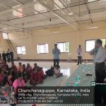 IMG-20250807-WA0086-min