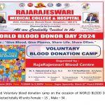 MBBS VBD camp_14