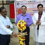 MBBS VBD camp_17-1