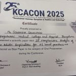 WhatsApp Image 2025-08-25 at 9.45.01 AM (1)