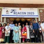 WhatsApp Image 2025-08-25 at 9.45.01 AM