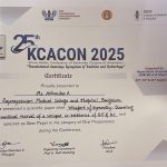 WhatsApp Image 2025-08-25 at 9.45.01 AM (2)