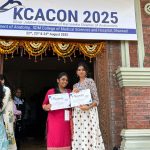 WhatsApp Image 2025-08-25 at 9.45.02 AM