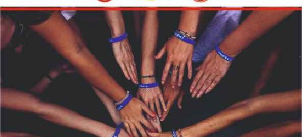 World Humanitarian Day 3