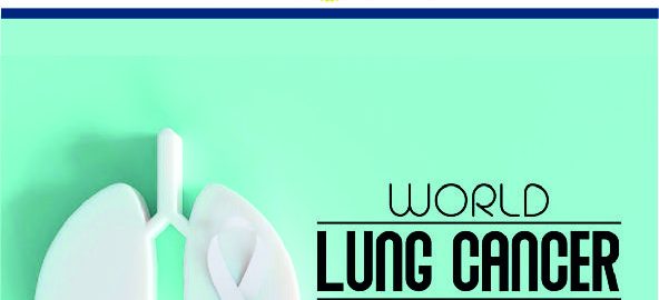 World Lung Cancer Day 1-min