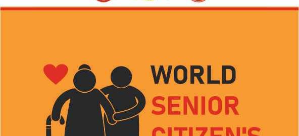 World Senior Citizen Day 2025 3