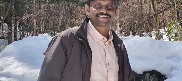?????????????????????????????????????????????????????????????????????????????????????????????????????????????????????????????????????????????????????????????????????????????????????????????????????????????????????????????????????????????????????????????????????????????????????????????????????????????????????????????????????????????????????????????????????????????????????????????????????????????????????????????????????????????????????????????????????????????????????????????