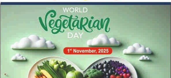 Worldveganday1