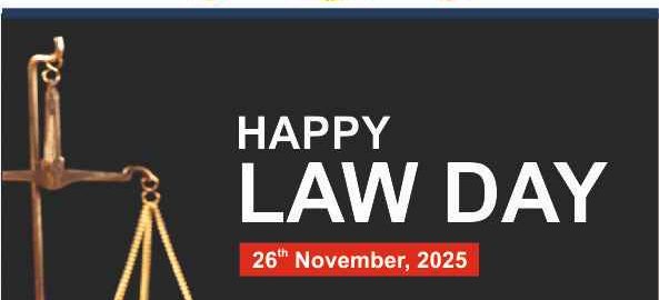 Law day 3