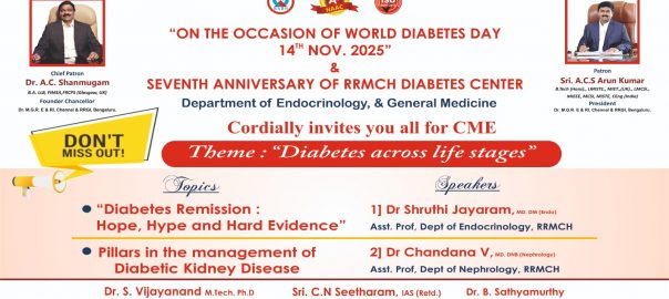 WhatsApp Image 2025-11-12 at 11.50.39 AM