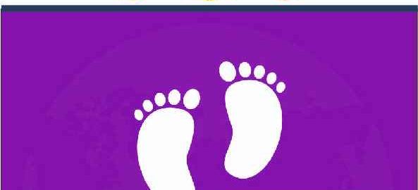 World Prematurity Day 1