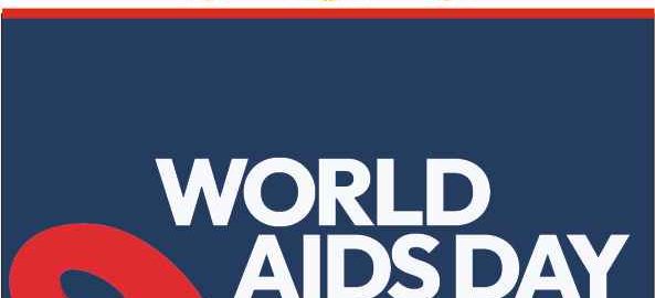December 1- World AIDS Day 1_11zon