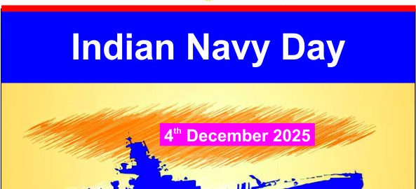 December 4 - Indian Navy Day 1-min