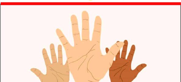 Human Rights Day 1-min