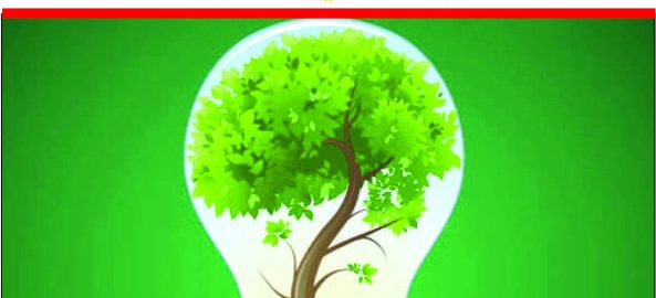 National Energy Conservation Day 14 dc 3-min
