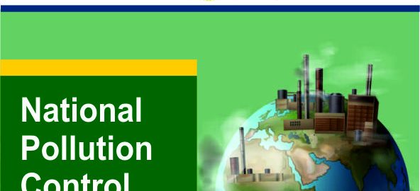 National Pollution Control Day 1-min