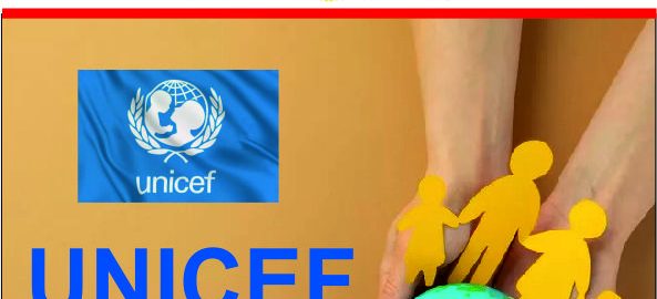 UNICEF Day dec 1-min