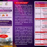 CME on Pathway to Publications(CM) Brochure-images-0