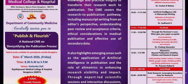 CME on Pathway to Publications(CM) Brochure-images-0